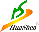 Хуа Шен